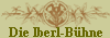 Die Iberl-B�hne