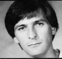 Peter Michael, Komponist der Grattler-Oper und einer Reihe anderer Mundart -Theaterst�cke